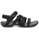 Teva Ascona Sport WEB